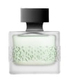 Produktbild 1 von 4, M.Micallef Jewels Eau de Parfum