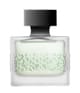 Produktbillede 1 af 4, M.Micallef Jewels Eau de Parfum