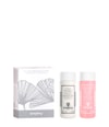 Produktbild 1 von 3, Sisley Cleansing Duo Gesichtspflegeset