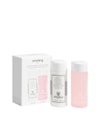 Produktbild 2 von 3, Sisley Cleansing Duo Gesichtspflegeset