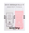 Produktbild 3 von 3, Sisley Cleansing Duo Gesichtspflegeset