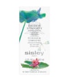 Produktbild 3 von 3, Sisley Émulsion Écologique Gesichtslotion