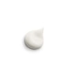 Produktbild 2 von 3, Sisley Émulsion Écologique Gesichtslotion