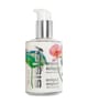 Produktbild 1 von 3, Sisley Émulsion Écologique Gesichtslotion