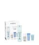 Produktbild 1 von 2, Sisley Hydra-Global Gesichtspflegeset