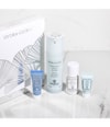 Produktbild 2 von 2, Sisley Hydra-Global Gesichtspflegeset