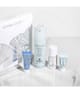 Produktbild 2 von 2, Sisley Hydra-Global Gesichtspflegeset