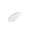 Produktbild 3 von 6, Sisley Sensitive Skin Gesichtscreme
