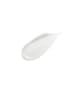 Produktbild 3 von 6, Sisley Sensitive Skin Gesichtscreme