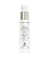 Produktbild 2 von 6, Sisley Sensitive Skin Gesichtscreme