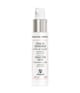 Produktbild 2 von 6, Sisley Sensitive Skin Gesichtscreme