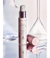 Produktbild 5 von 6, Sisley Sensitive Skin Gesichtscreme