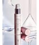 Produktbild 5 von 6, Sisley Sensitive Skin Gesichtscreme