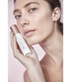 Produktbild 6 von 6, Sisley Sensitive Skin Gesichtscreme