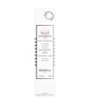 Produktbild 4 von 6, Sisley Sensitive Skin Gesichtscreme