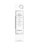 Produktbild 4 von 6, Sisley Sensitive Skin Gesichtscreme