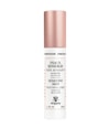 Produktbild 1 von 6, Sisley Sensitive Skin Gesichtscreme