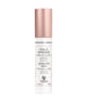 Produktbild 1 von 6, Sisley Sensitive Skin Gesichtscreme