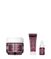 Produktbild 1 von 2, Sisley Baume-en-Eau Gesichtspflegeset