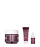 Produktbild 1 von 2, Sisley Baume-en-Eau Gesichtspflegeset