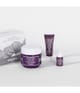 Produktbild 2 von 2, Sisley Baume-en-Eau Gesichtspflegeset