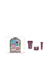Produktbild 1 von 4, Sisley Duo Rose Noire Gesichtspflegeset