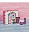 Produktbild 2 von 4, Sisley Duo Rose Noire Gesichtspflegeset
