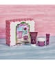 Produktbild 2 von 4, Sisley Duo Rose Noire Gesichtspflegeset