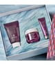 Produktbild 4 von 4, Sisley Duo Rose Noire Gesichtspflegeset