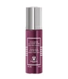 Produktbild 1 von 6, Sisley Rose Noire Gesichtsserum
