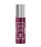 Produktbild 1 von 6, Sisley Rose Noire Gesichtsserum