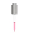 Produktbild 2 von 6, Sisley Rose Noire Gesichtsserum