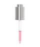 Produktbild 2 von 6, Sisley Rose Noire Gesichtsserum
