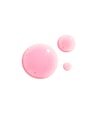 Produktbild 3 von 6, Sisley Rose Noire Gesichtsserum