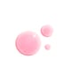 Produktbild 3 von 6, Sisley Rose Noire Gesichtsserum