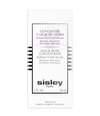 Produktbild 4 von 6, Sisley Rose Noire Gesichtsserum
