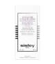 Produktbild 4 von 6, Sisley Rose Noire Gesichtsserum