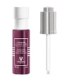 Produktbild 5 von 6, Sisley Rose Noire Gesichtsserum