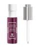 Produktbild 5 von 6, Sisley Rose Noire Gesichtsserum