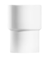 Produktbild 6 von 6, Sisley Rose Noire Gesichtsserum