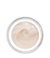 Produktbild 3 von 4, Sisley Sisleÿa Gesichtscreme