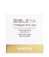 Produktbild 2 von 4, Sisley Sisleÿa Gesichtscreme