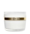 Produktbild 1 von 4, Sisley Sisleÿa Gesichtscreme