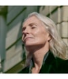 Produktbild 5 von 6, Sisley Sisleÿa Gesichtsserum