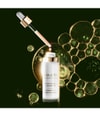 Produktbild 6 von 6, Sisley Sisleÿa Gesichtsserum