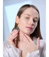Produktbild 6 von 6, Sisley Ginko Massagegerät