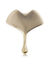 Produktbild 1 von 6, Sisley Ginko Massagegerät