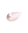 Produktbild 2 von 6, Sisley Supremÿa Augencreme