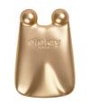 Produktbild 4 von 6, Sisley Supremÿa Augencreme