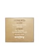 Produktbild 3 von 6, Sisley Supremÿa Augencreme